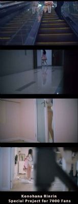 全黄h全肉短篇禁乱sm男男视频_剧情片全集在线观看