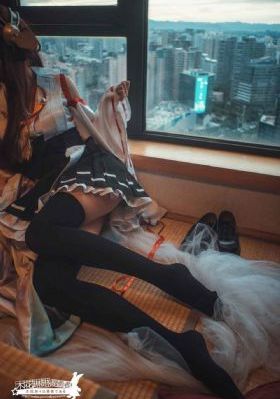 《婚前试爱》无删减_超清免费观看最新