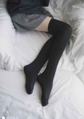 姑娘3影视剧在线观看_BD英语免费在线播放