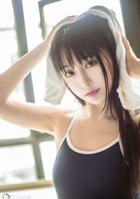麻豆影音_蓝光电影在线观看