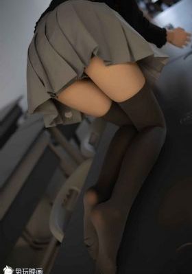 青楼十三房_超清完整版观看