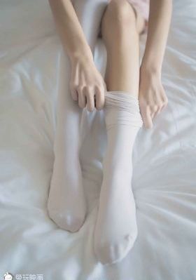 坡道上的家_BD在线手机播放