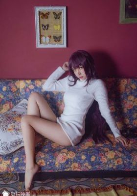 我的夜晚比你的白天更美丽_剧情片高清迅雷在线观看