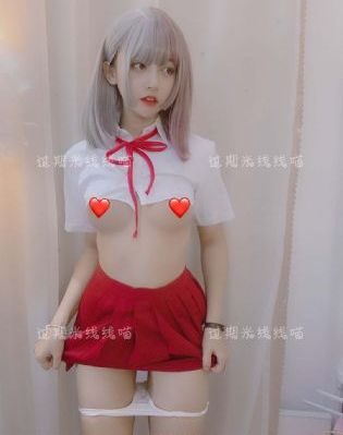 复仇者联盟二_1080天堂在线