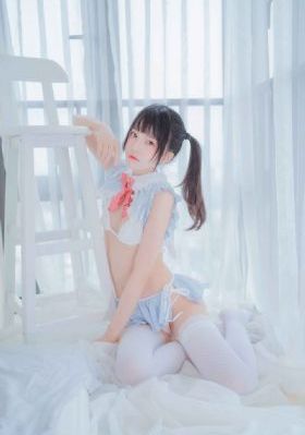 电影少年犯免费高清完整版_剧情片电影在线观看