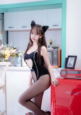 韩剧《城市猎人》在线观看_BD韩语韩国电影在线观看