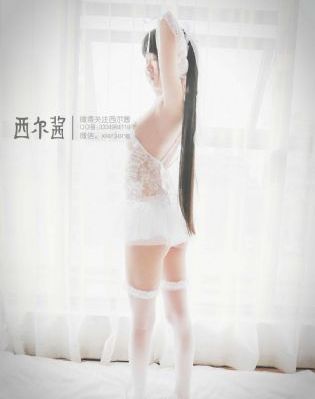 色老汉影视_720在线观看高清