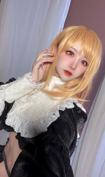 镜子超人_蓝光免费播放
