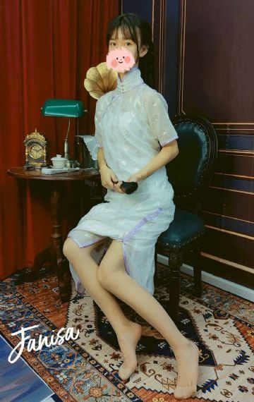 登陆日综艺免费观看_超清神马在线观看