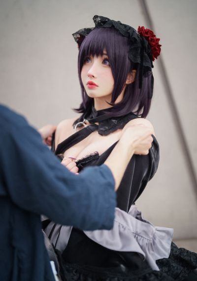间谍×过家家 0_国产剧在线手机播放