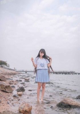 仙逆动漫在线观看全集免费播放_国产剧电影在线观看