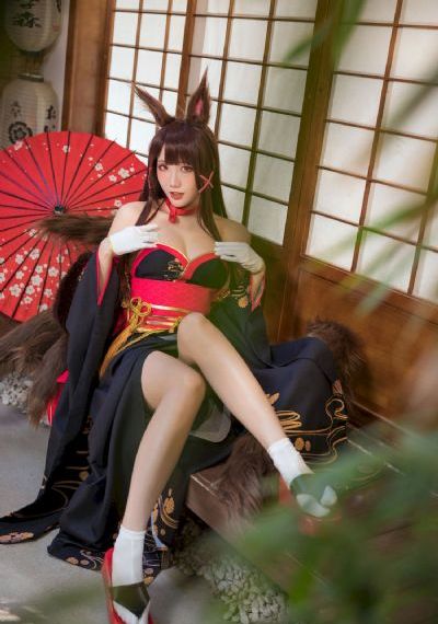 少女大人电视剧免费西瓜_BD国语动漫在线观看