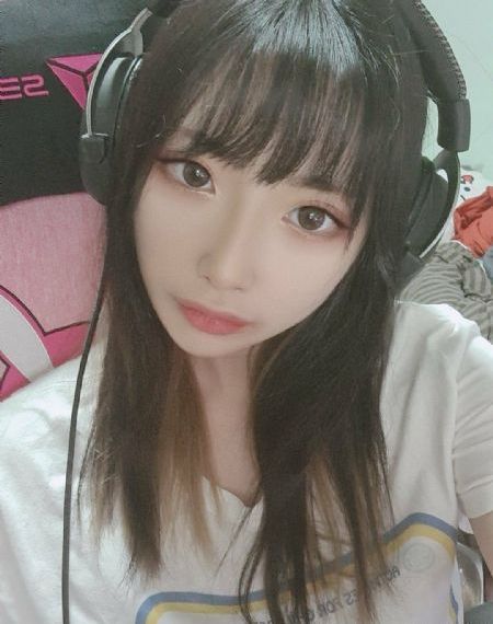 365大佬第2季全集_BD英语全集免费观看