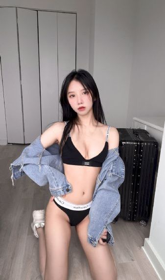 《咖啡遇上香草》免费观看动漫_1080免费播放