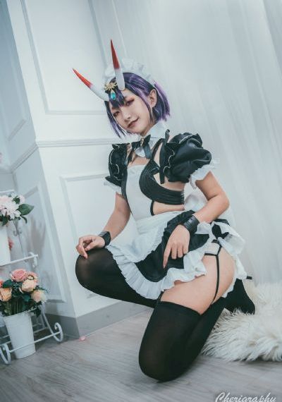 善良的嫂子手机在线_日韩在线播放专区