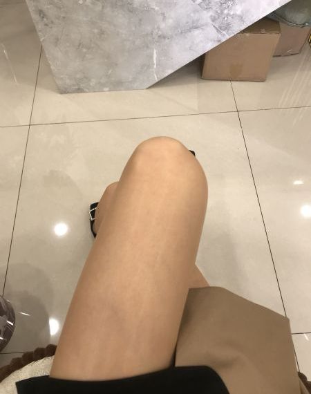 茶馆妈妈电影_720全集免费播放