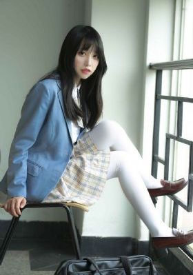 大片免费全程观看_DVD高清完整版播放