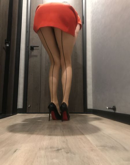 囚禁时间_720手机免费观看完整