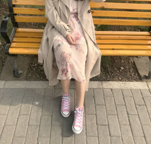 柯南剧场版全集_1080在线视频播放