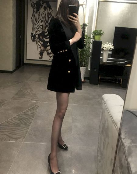 樱花动漫进击的巨人_1080最新电影在线观看
