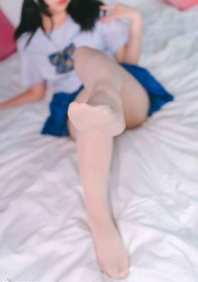 苍蓝战士奥特曼在线观看_HD在线播放观看