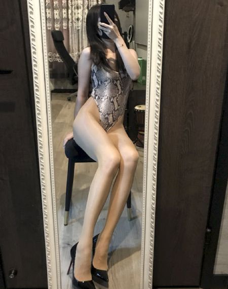 隔壁男人_4K电影免费在线