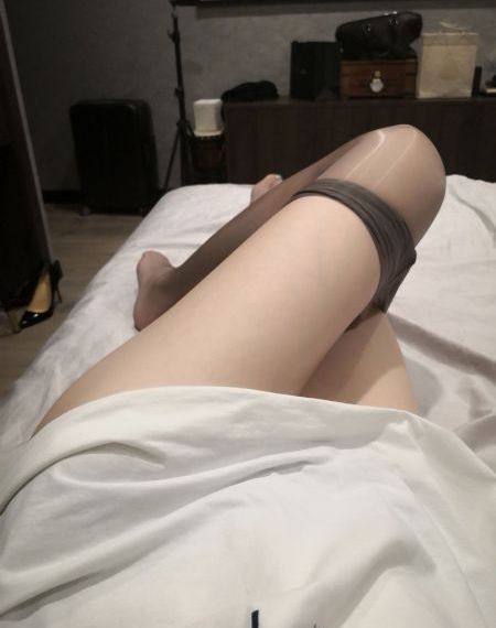 泰剧play boyy在线观看_高清在线播放