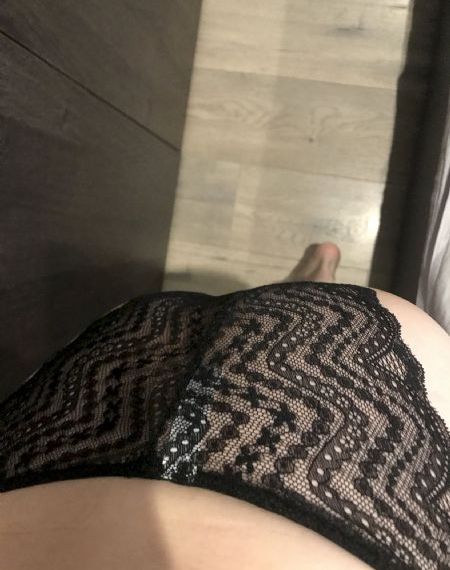 归鸿电视剧全集免费观看高清_蓝光HD高清在线观看