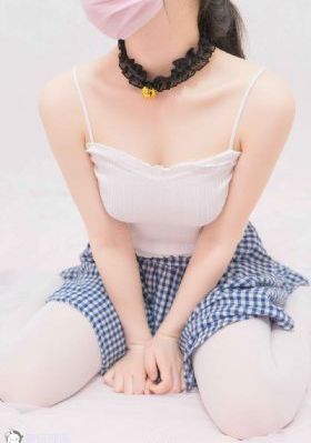 美女绳地狱电影_4K电影完整版