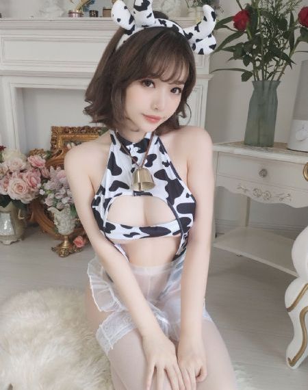 www·色_高清天堂在线