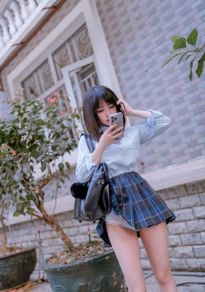 全资进组2 电视剧_剧情片免费高清观看