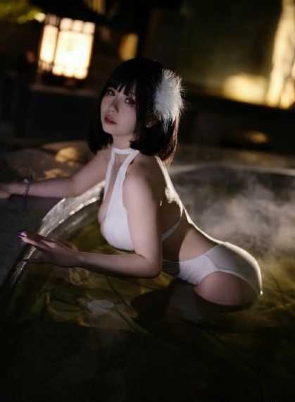 灵契第二季_720高清视频观看