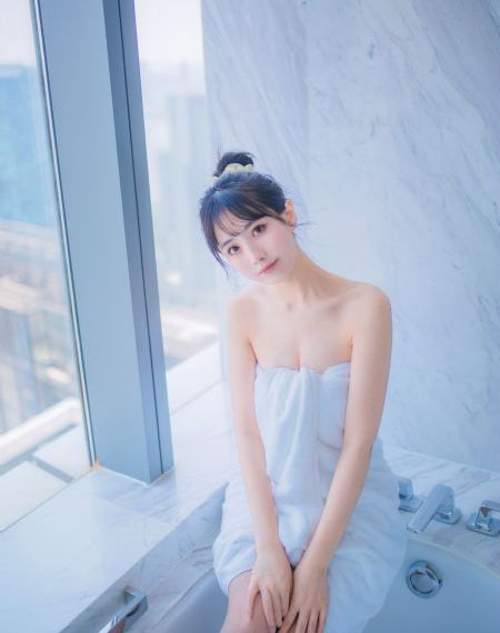 窥探者_超清高清迅雷在线观看