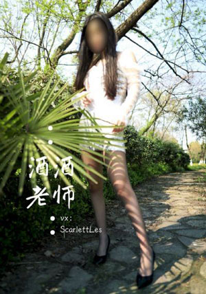 三叉戟电视剧在线观看免费_在线观看免费电影
