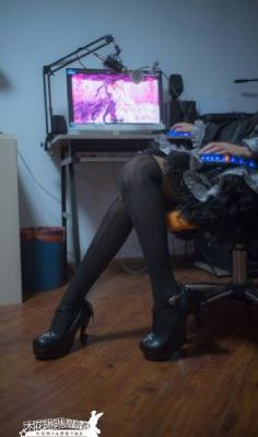 恶世之子高清_BD英语在线观看完整版