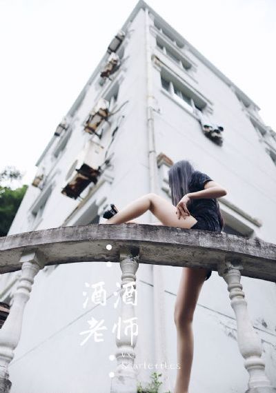 遇见幸福电视连续剧_在线观看电视剧