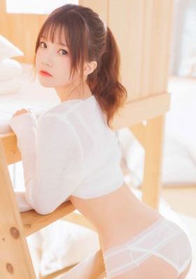 年轻的妻子在线观看_BD国语手机免费观看完整