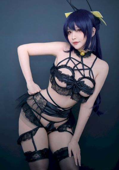 日常动漫_蓝光在线观看电视