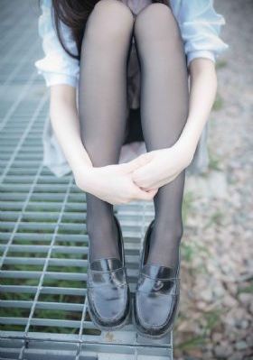 路边新娘泰剧国语全集免费观看_剧情片免费观看最新