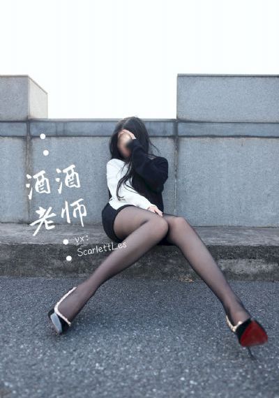 武则天伦理_BD英语在线视频观看