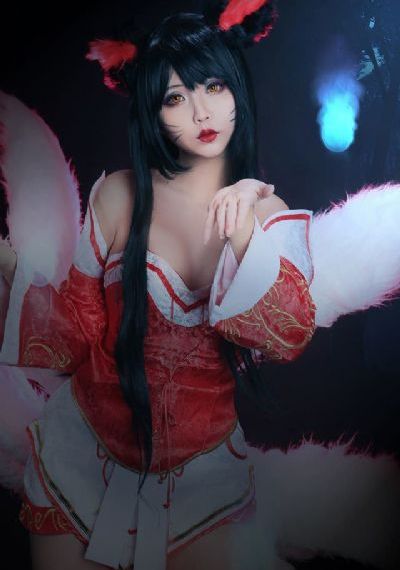 出包王女darkness第二季_BD国语HD高清在线观看