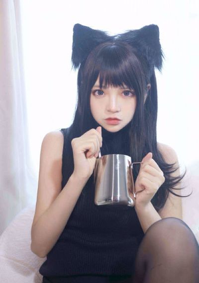 性迷官_DVD全集免费观看