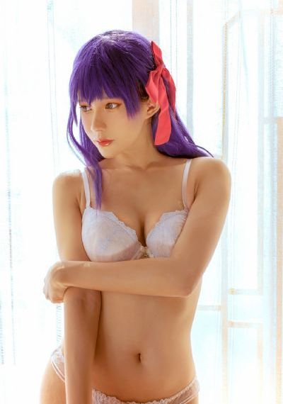 蛇之女免费观看全集完整版_DVD在线视频播放