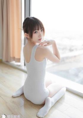 医院护士电影_超清全集免费观看