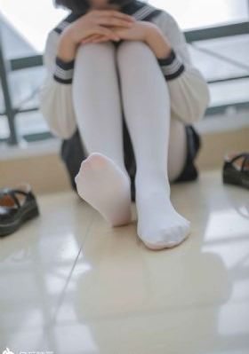 蜡笔小新第10季_4KBD在线观看