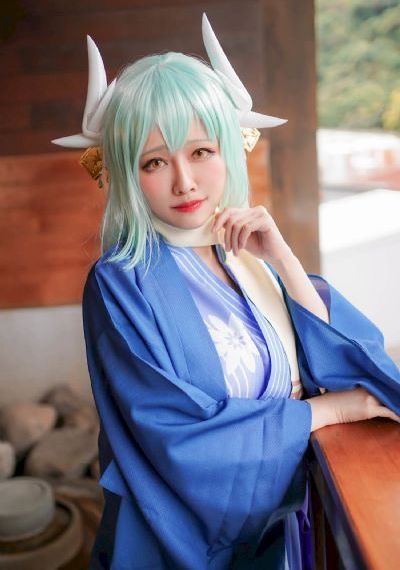 再次人生电视剧免费观看全集高清_最新电影在线观看