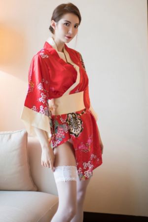 妈妈的朋友国产_英文版字幕