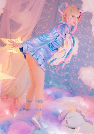 完美世界观看_1080在线播放