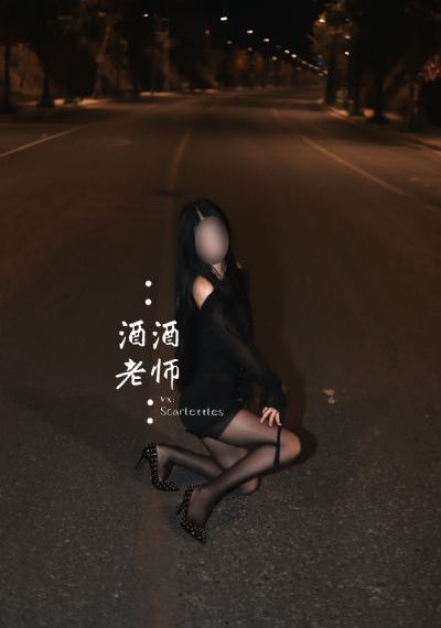 漫画在线观看网站入口_蓝光电影免费在线