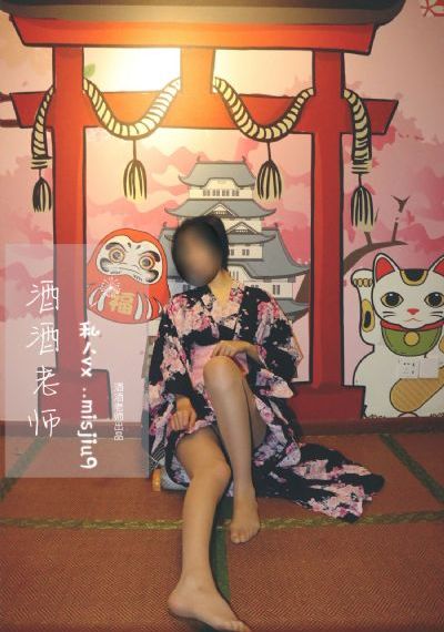 飞哥大英雄40集免费观看233_免费观看完整版下载